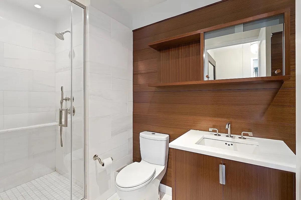 60 Riverside Blvd. 1707 Lincoln Square New York NY 10069