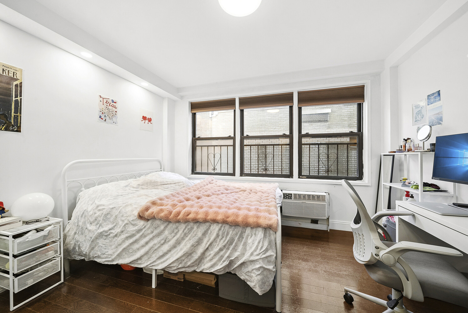 141 East 55th Street 10A Turtle Bay New York NY 10022