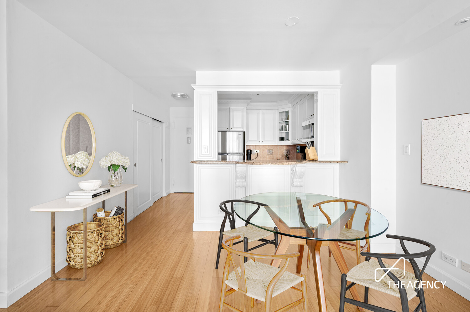 10 West 15th Street 723 Flatiron District New York NY 10011