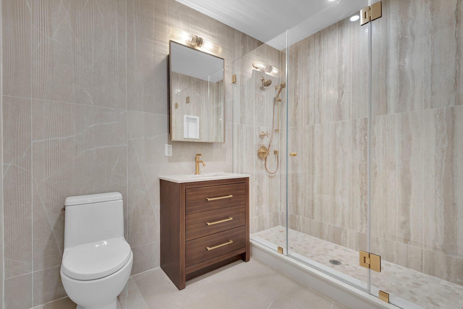 354 Dean Street 1 Boerum Hill Brooklyn NY 11217