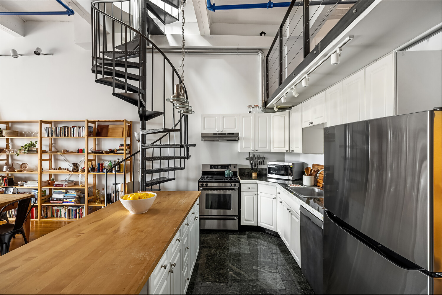 50 Bridge Street 618 Dumbo Brooklyn NY 11201