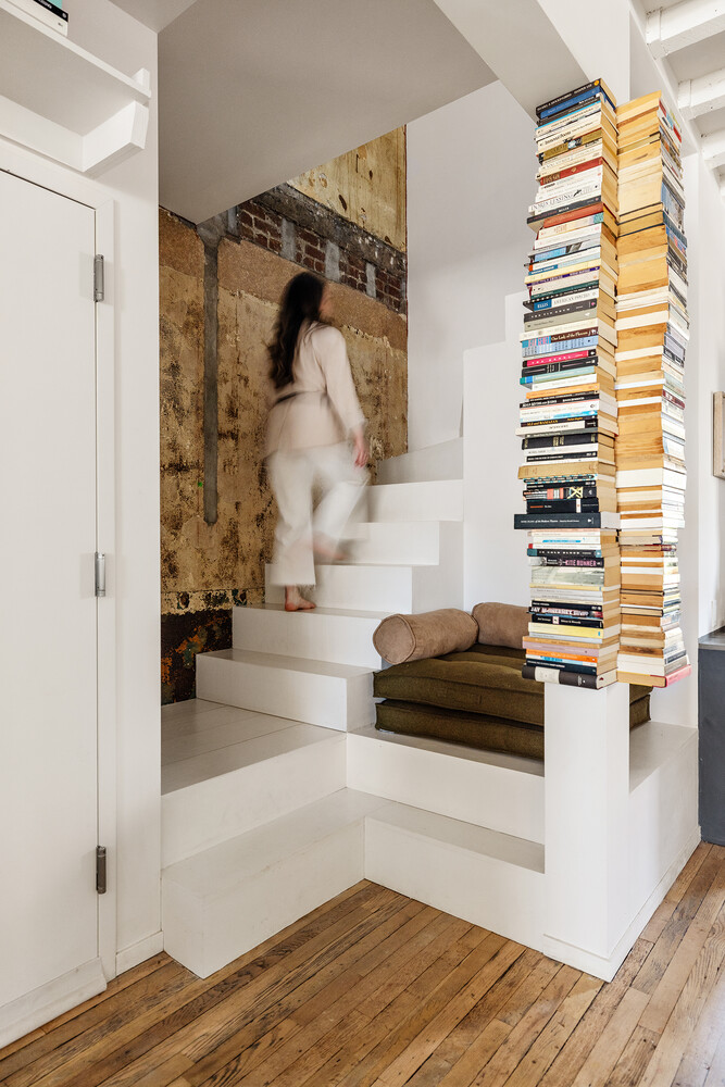 285A Kingsland Avenue Greenpoint Brooklyn NY 11222