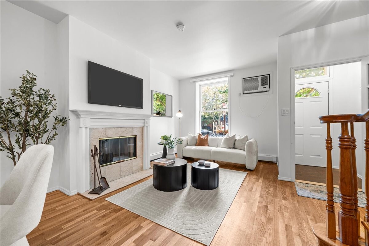 95 2nd Street Gowanus Brooklyn NY 11231
