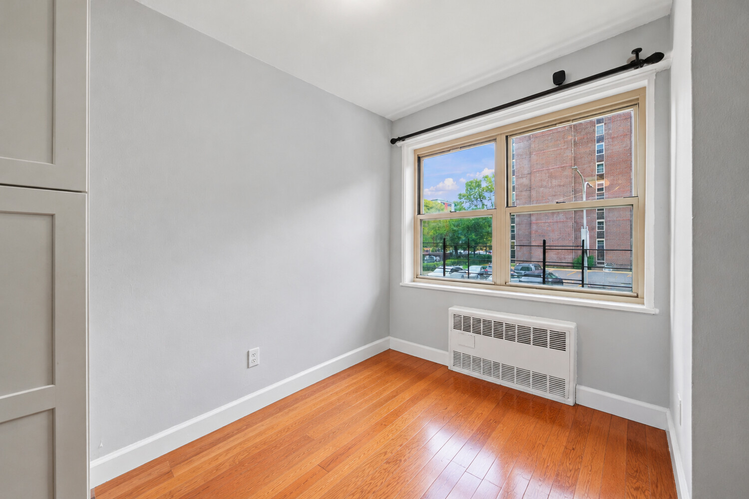 200 Cozine Avenue New Lots Brooklyn NY 11207