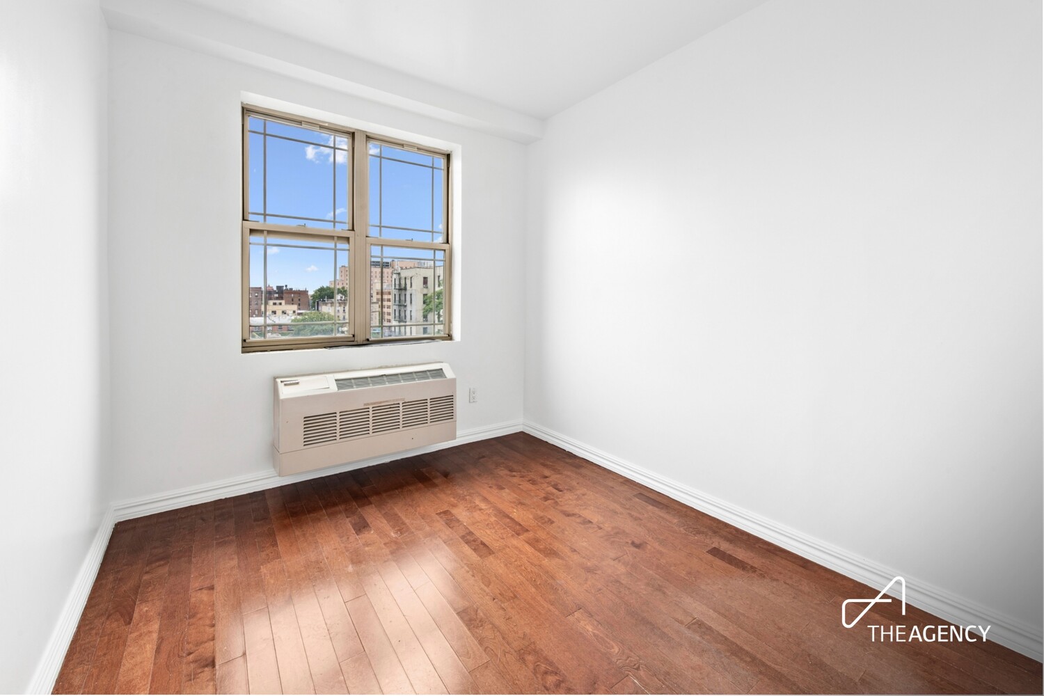 40-40 75th Street 6E Elmhurst Queens NY 11373