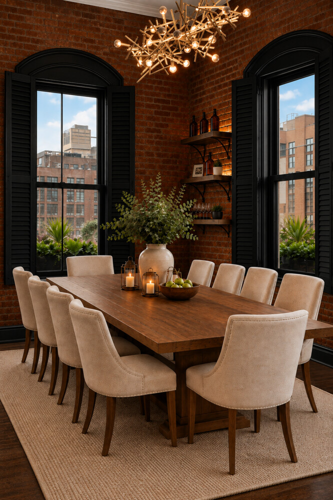 203 East 13th Street E. Greenwich Village New York NY 10003