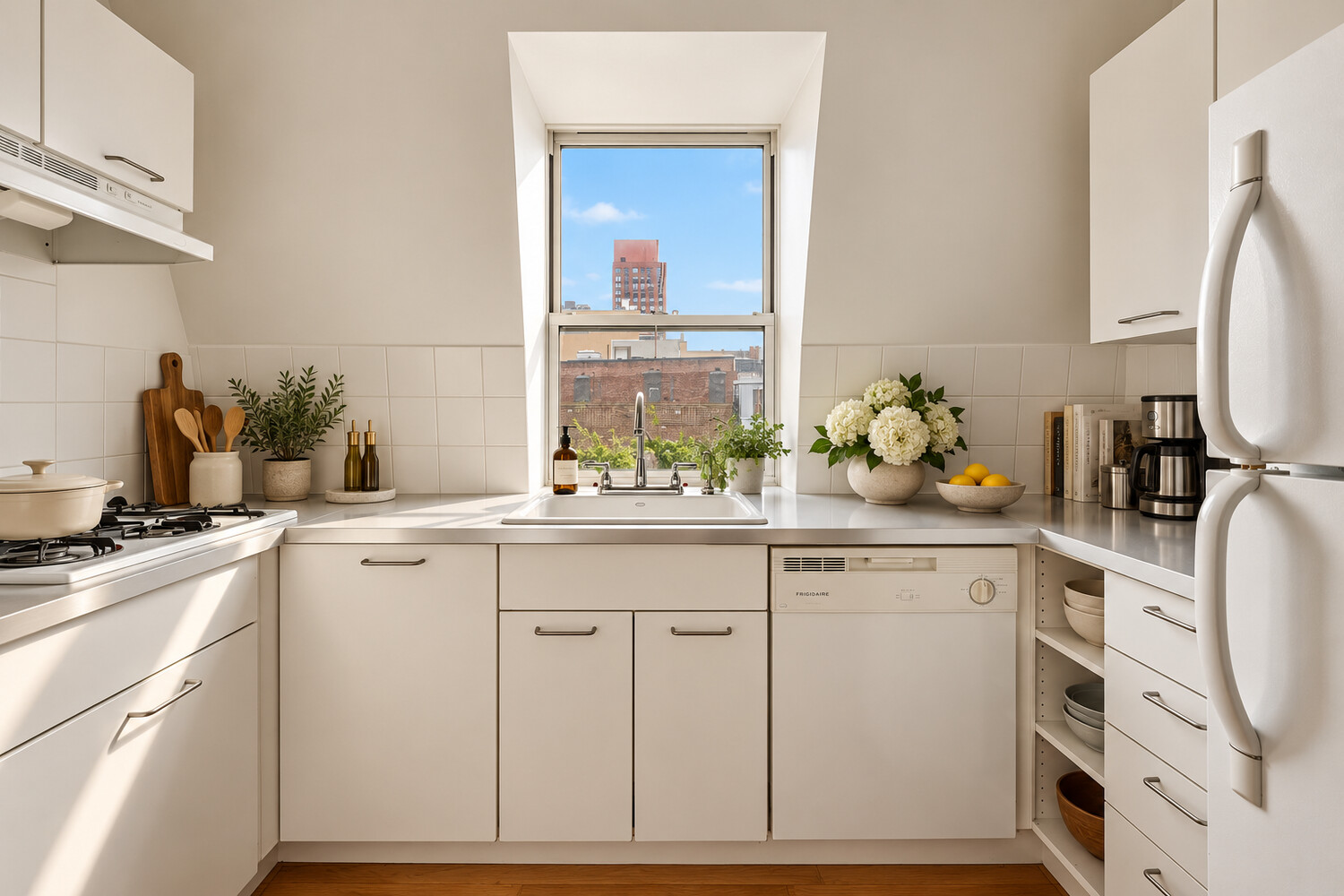 2099 Fifth Avenue East Harlem New York NY 10035