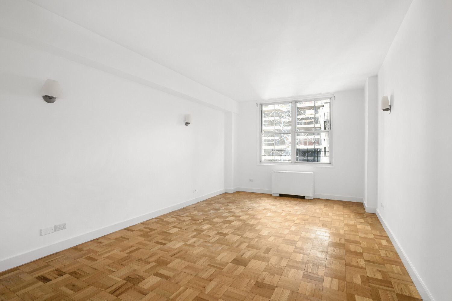 207 East 74th Street Upper East Side New York NY 10021