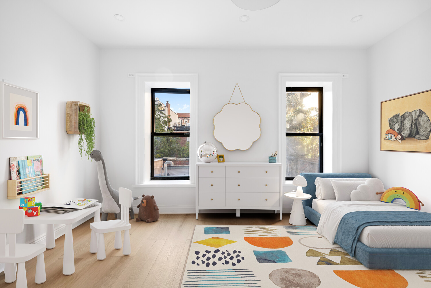 324 West 85th Street Upper West Side New York NY 10024