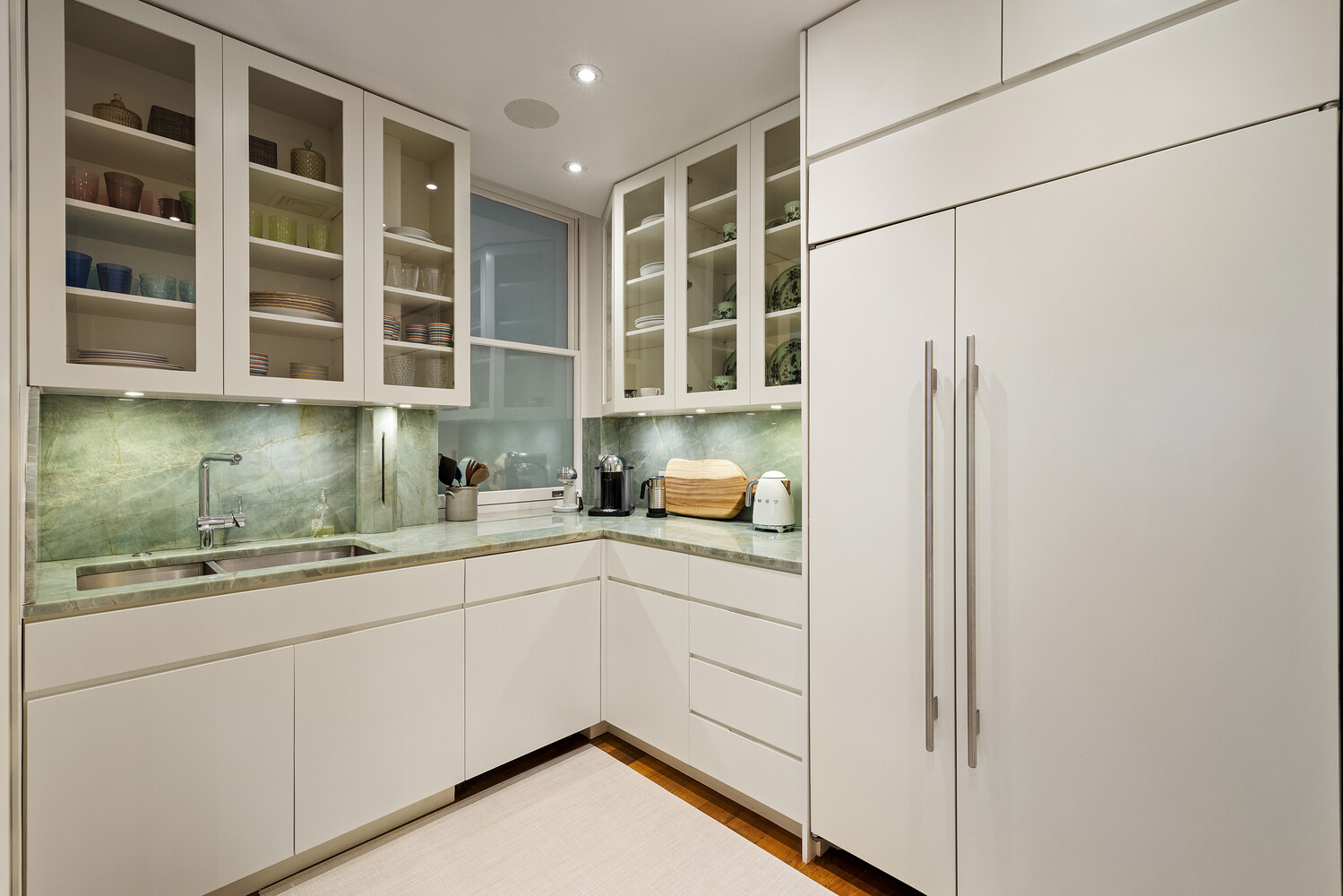 39 Fifth Avenue 5CD Greenwich Village New York NY 10003