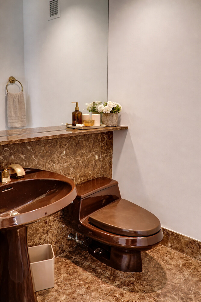 100 United Nations Plaza 24A Turtle Bay New York NY 10017