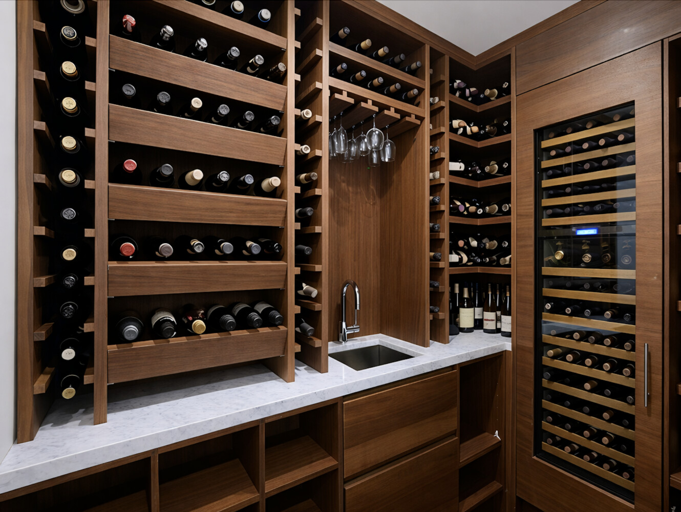 300 Spring Street 6/7A Soho New York NY 10013