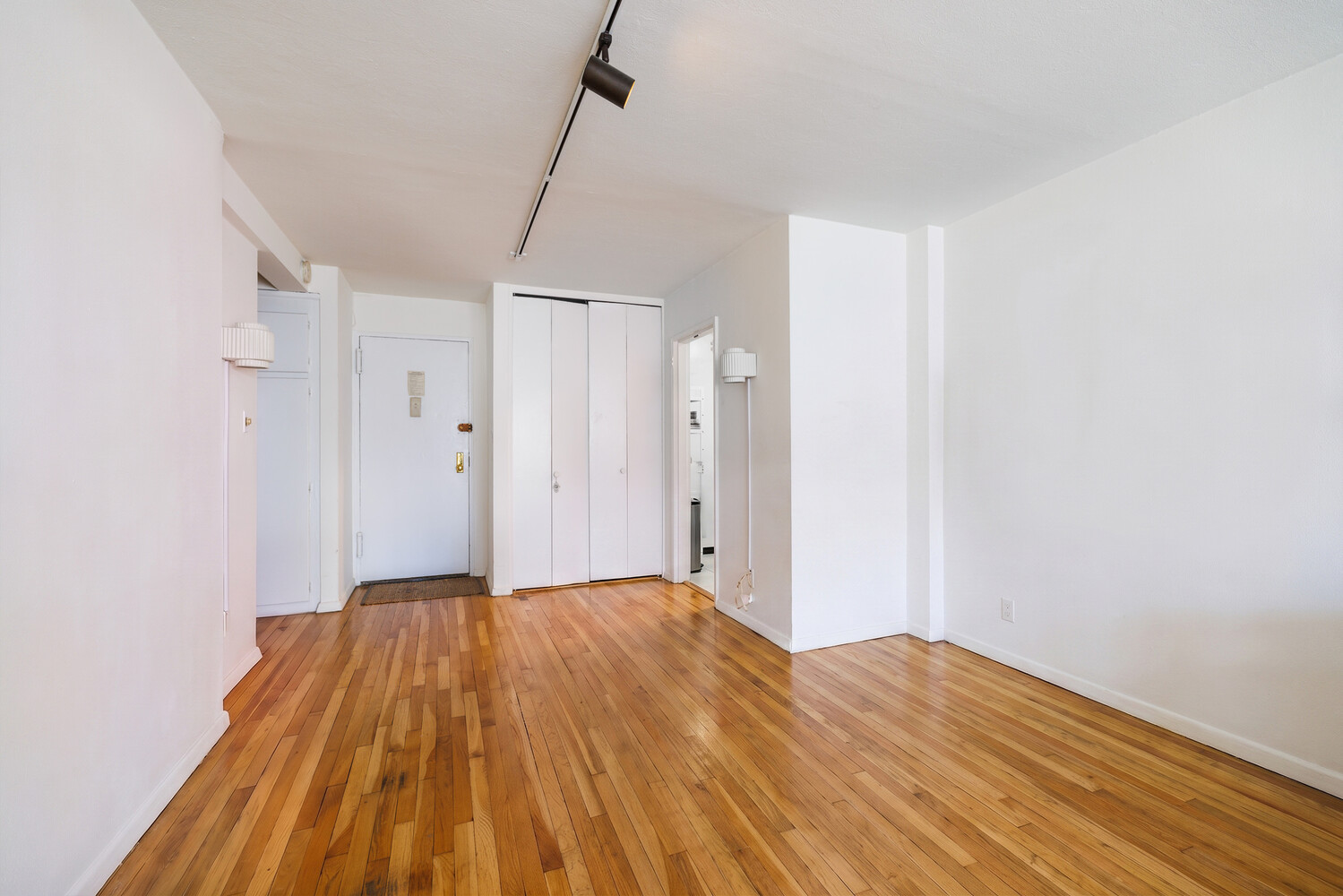 140 Seventh Avenue 5G Chelsea New York NY 10011