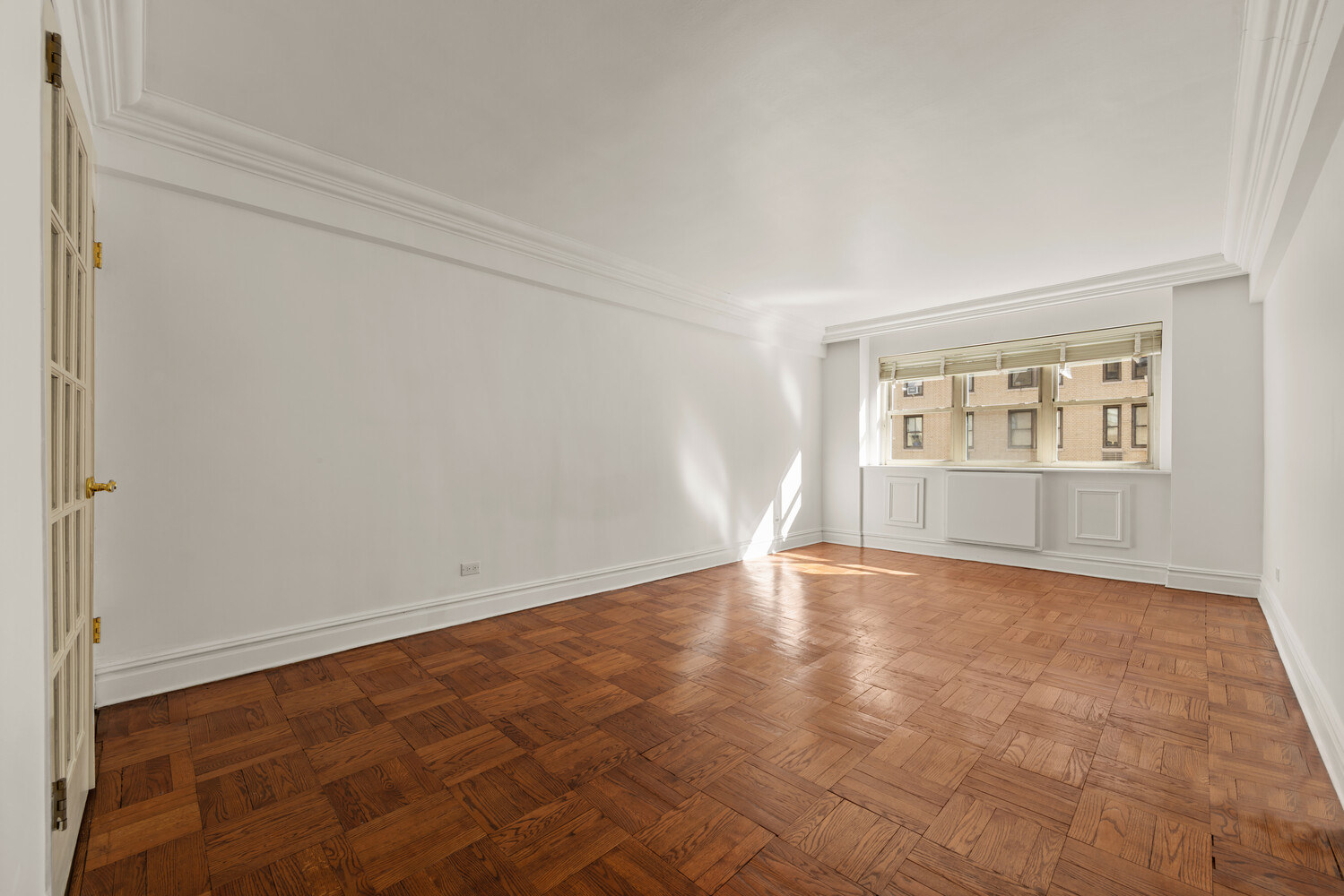 120 East 81st Street 9G Upper East Side New York NY 10028