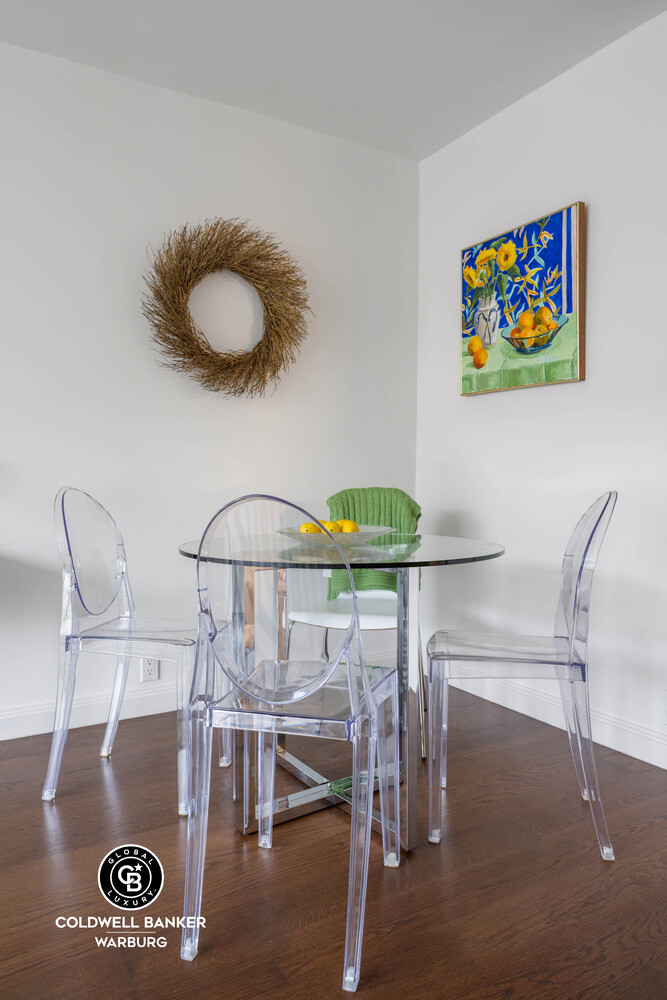 200 East 94th Street 612 Upper East Side New York NY 10128