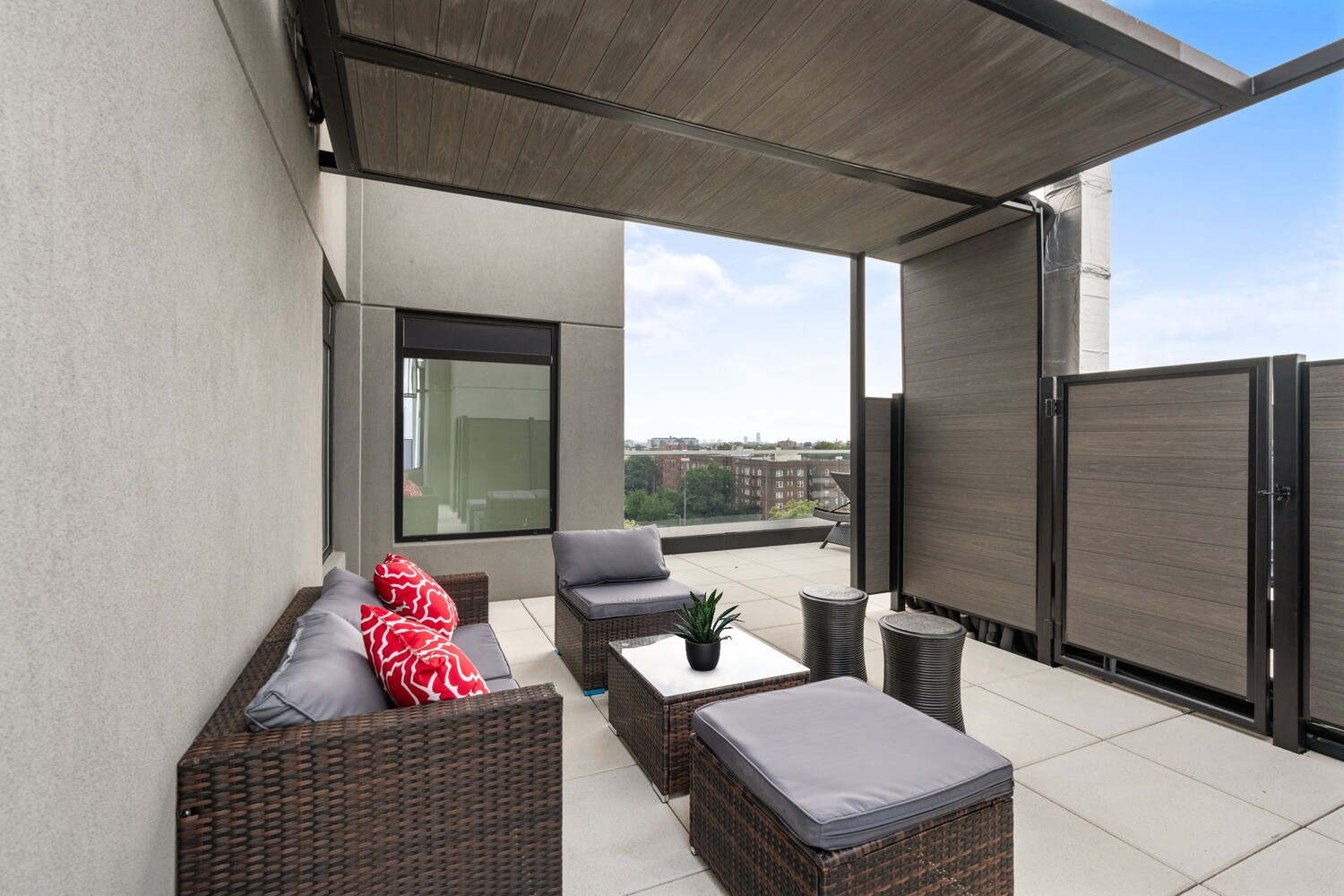 379 Ocean Parkway Kensington Brooklyn NY 11218