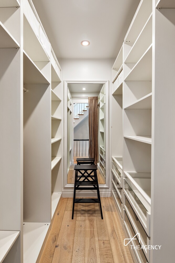 62 Wyckoff Street Cobble Hill Brooklyn NY 11201