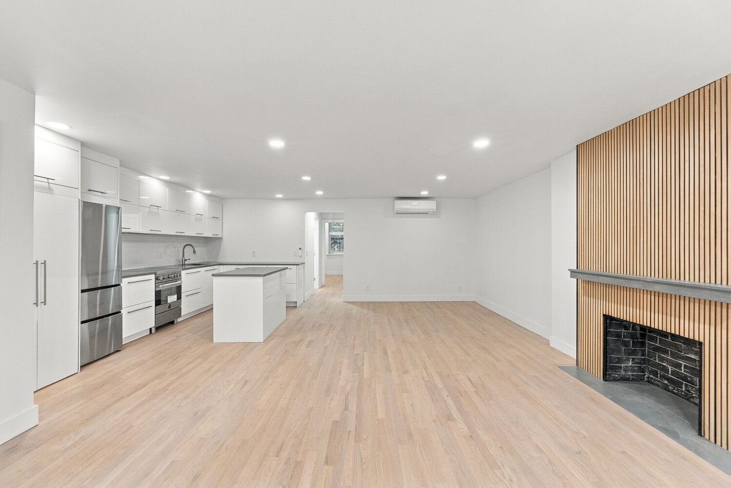 240 Carlton Avenue Fort Greene Brooklyn NY 11205