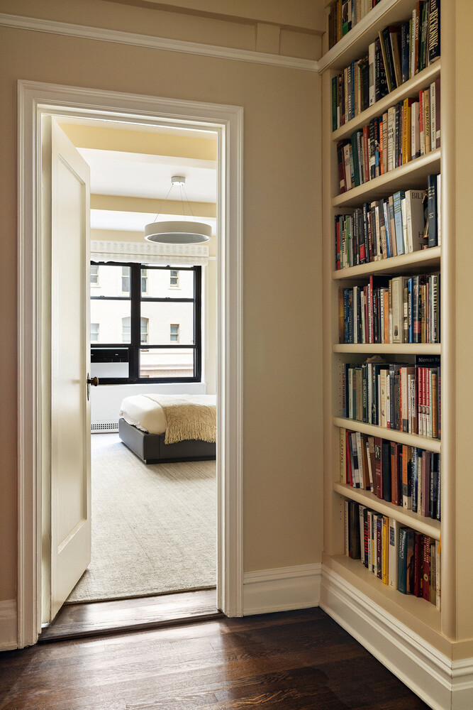 200 West 86th Street 7D Upper West Side New York NY 10024