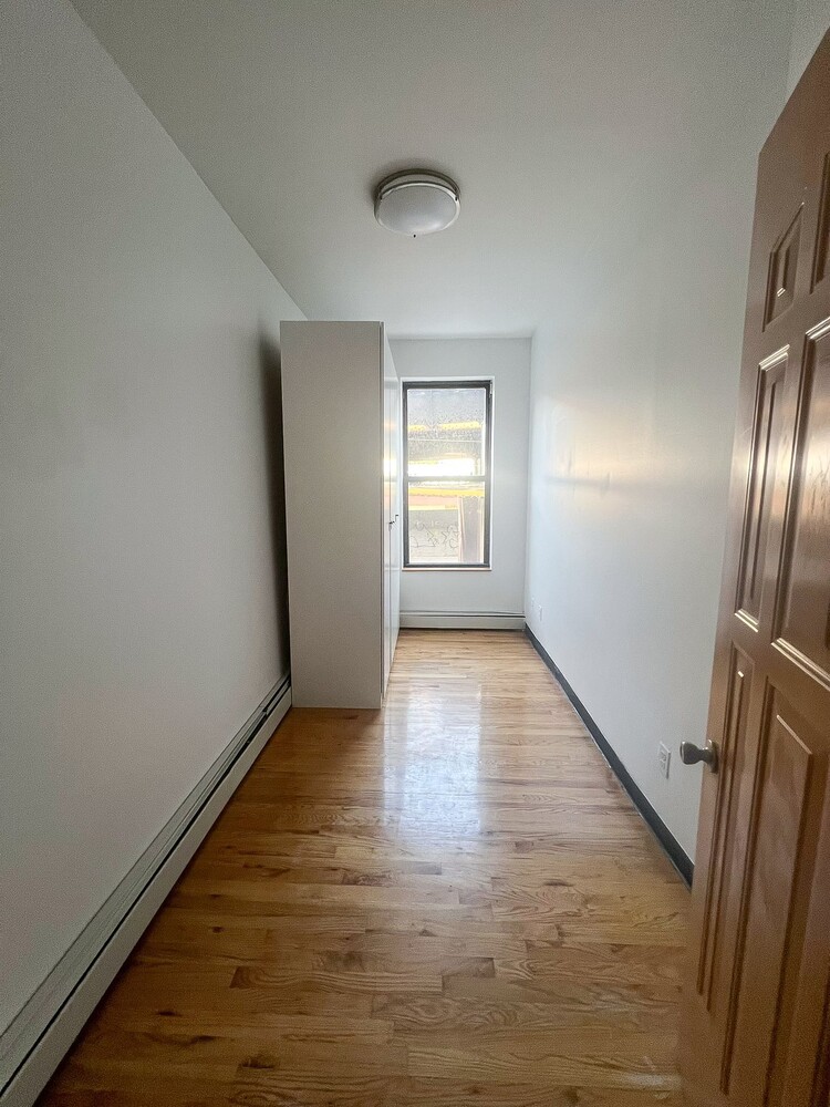 836 Broadway Stuyvesant Heights Brooklyn NY 11206