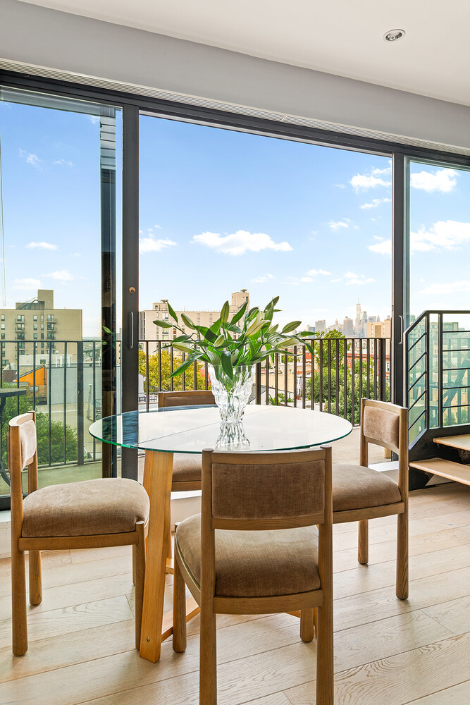 556 5th Avenue 5B Brooklyn NY 11215