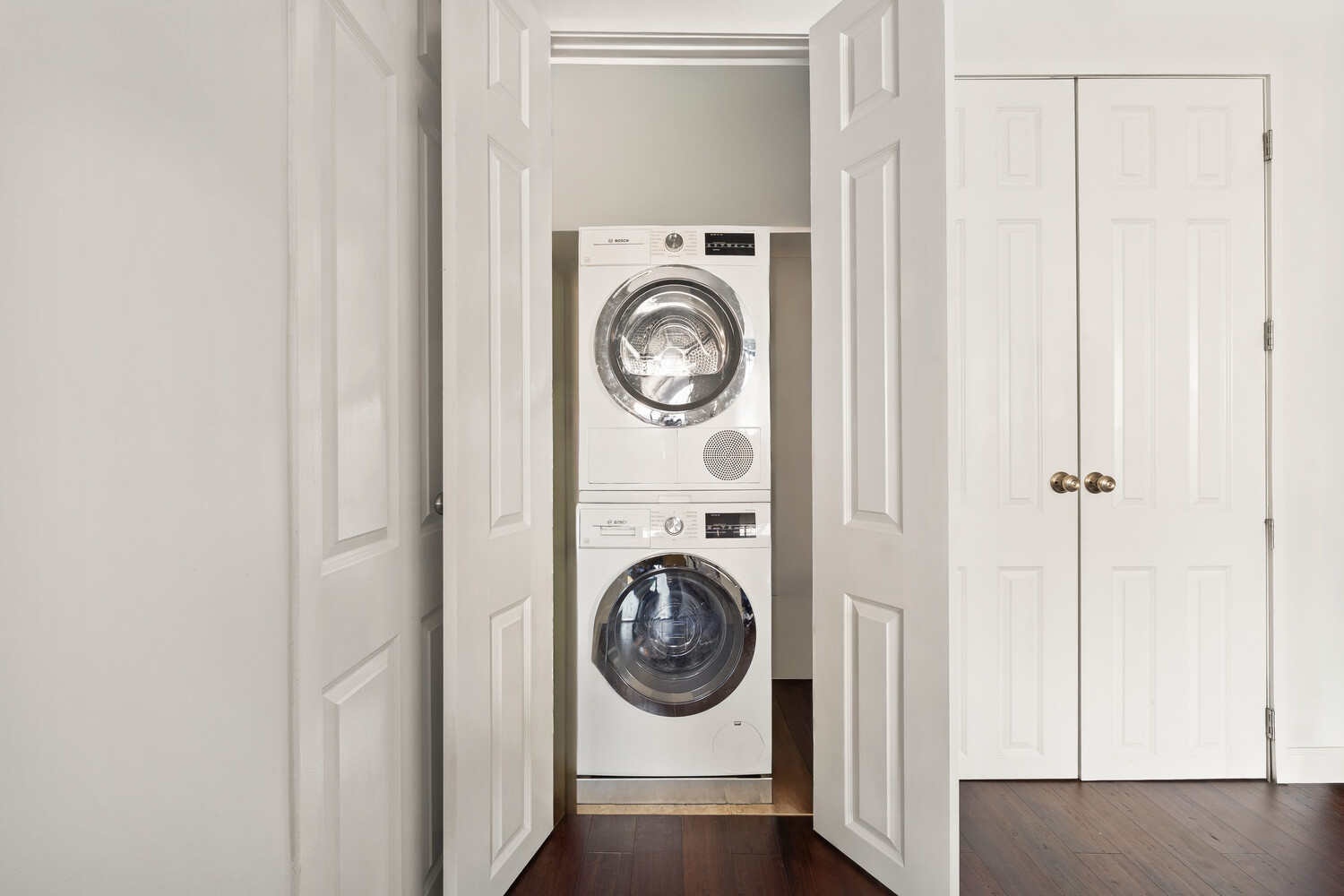 233 East 86th Street Upper East Side New York NY 10028