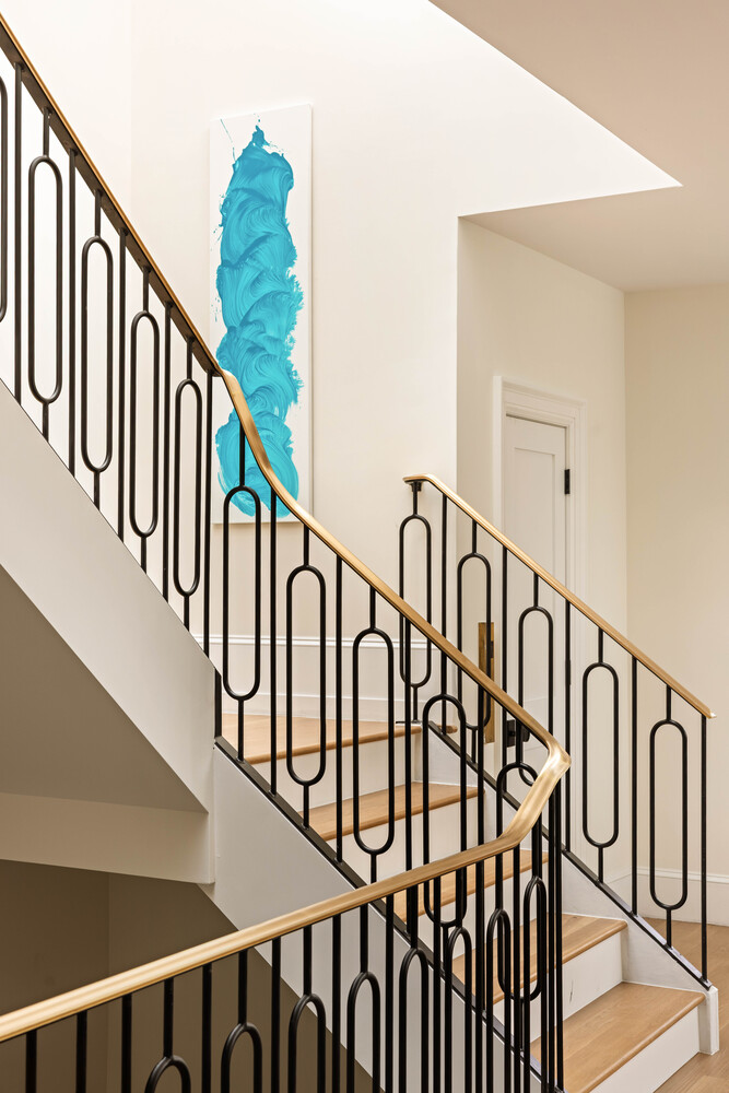 5 East 63rd Street Upper East Side New York NY 10065