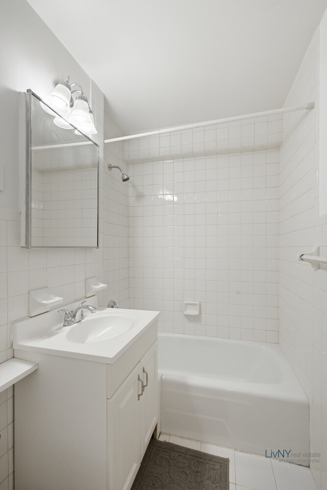 520 East 76th Street 11H Upper East Side New York NY 10021