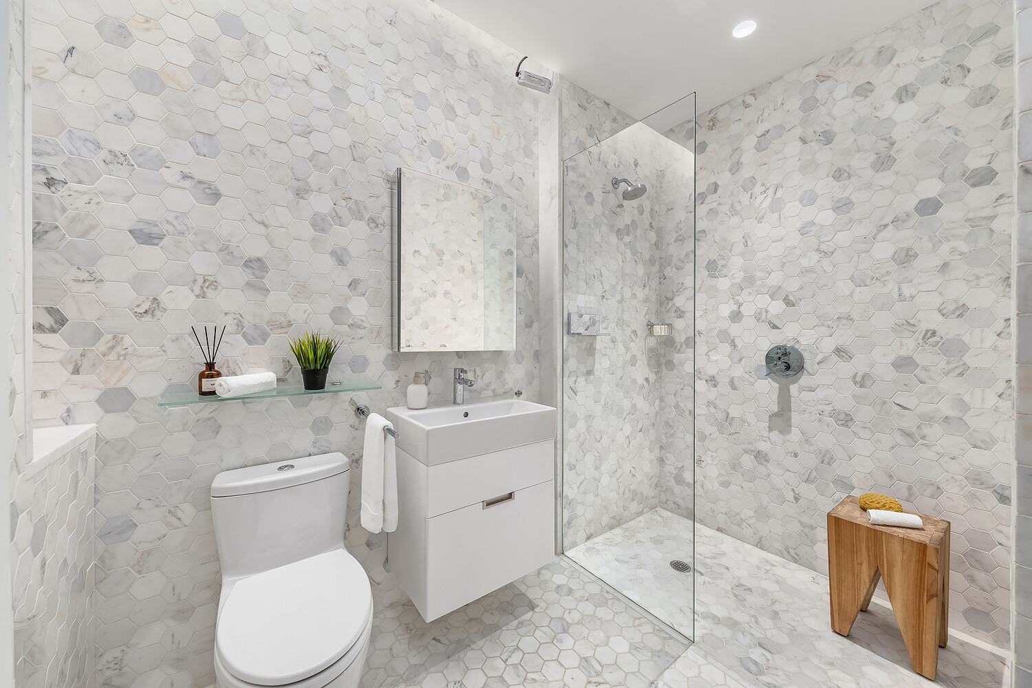 325 West Broadway 7B Soho New York NY 10013