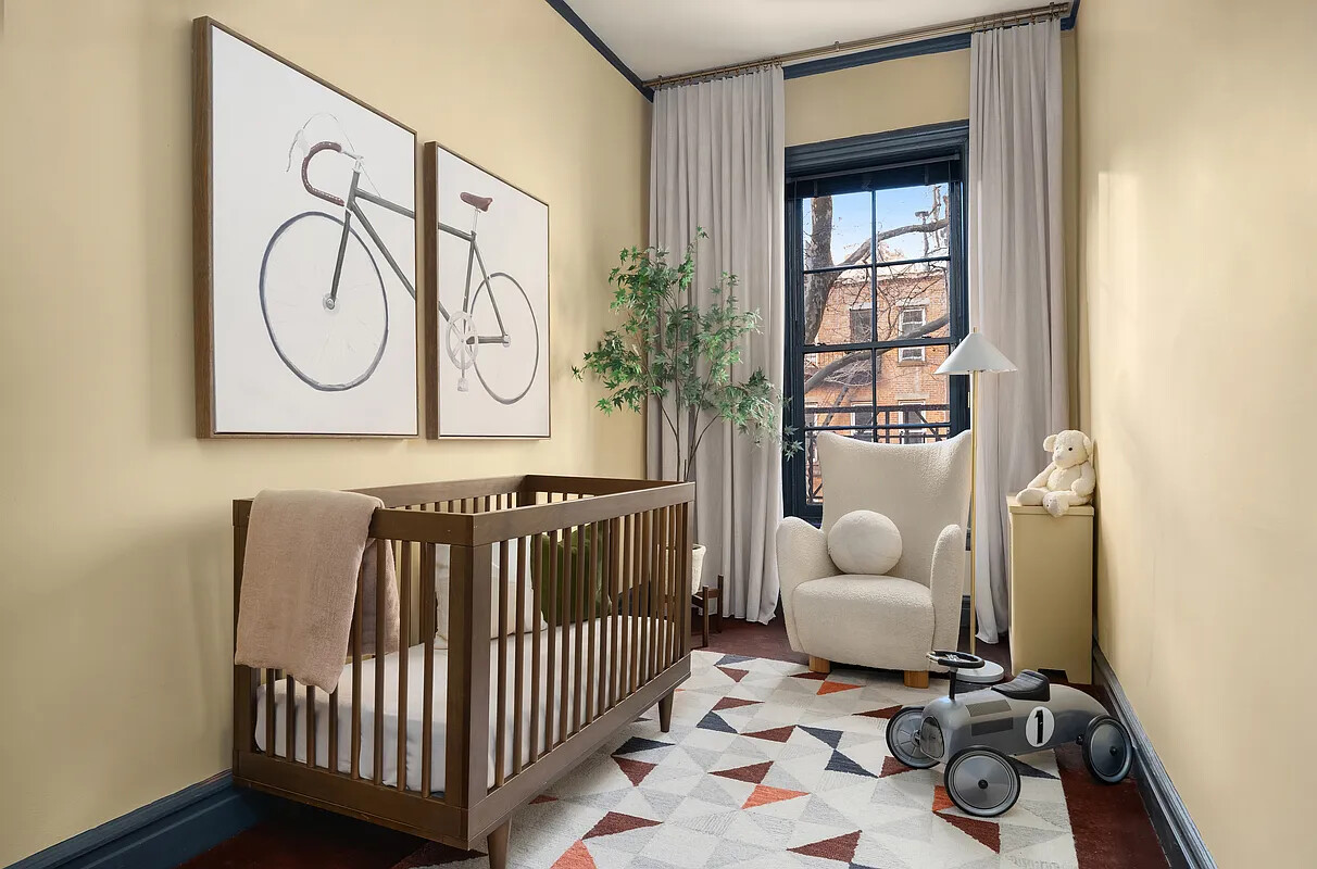 167 East 74th Street Upper East Side New York NY 10021