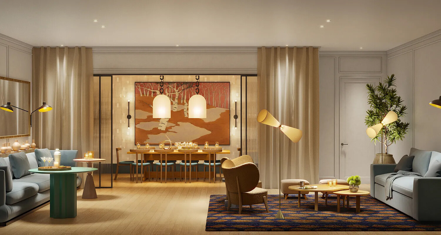 815 Broadway 204 Greenwich Village New York NY 10003