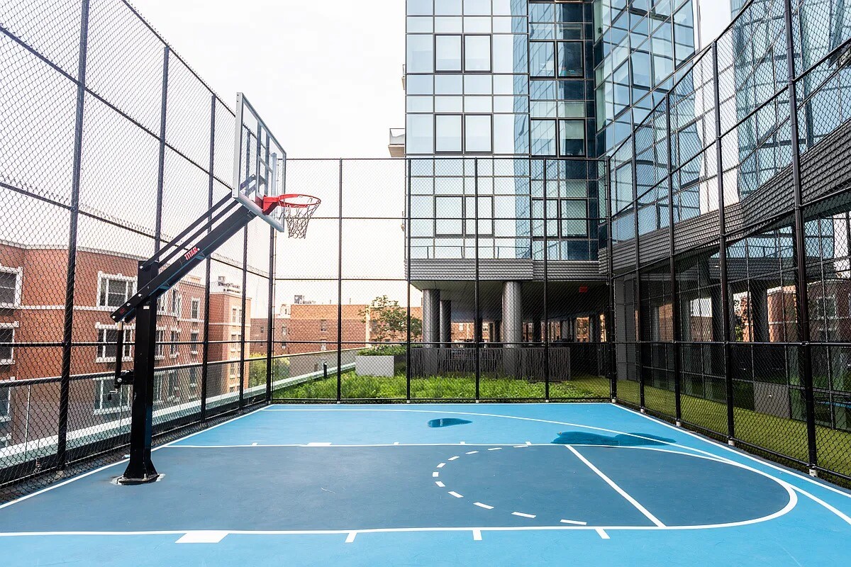 123 Linden Blvd. 17Y Flatbush Brooklyn NY 11226