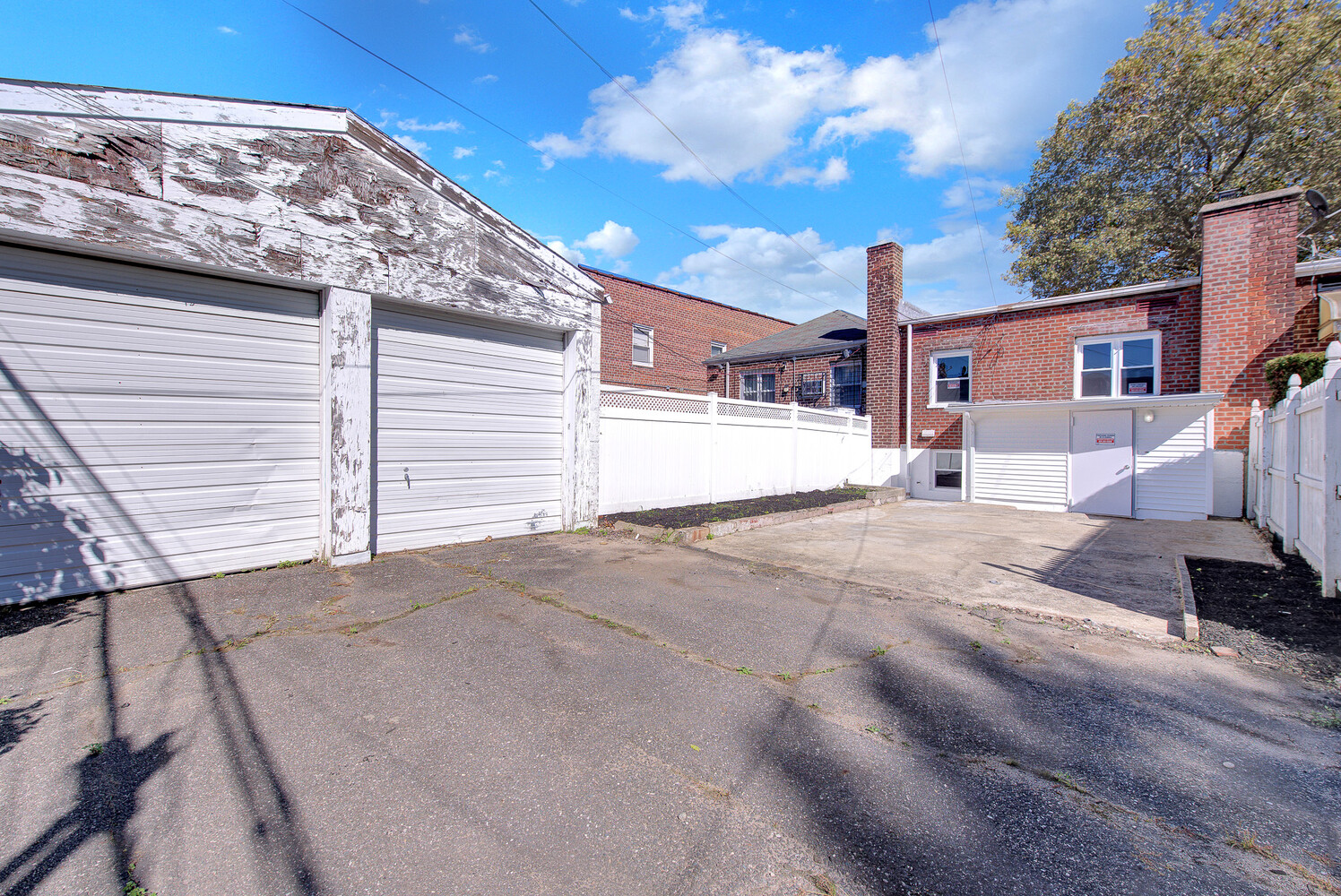 112 East 45th Street East Flatbush Brooklyn NY 11203