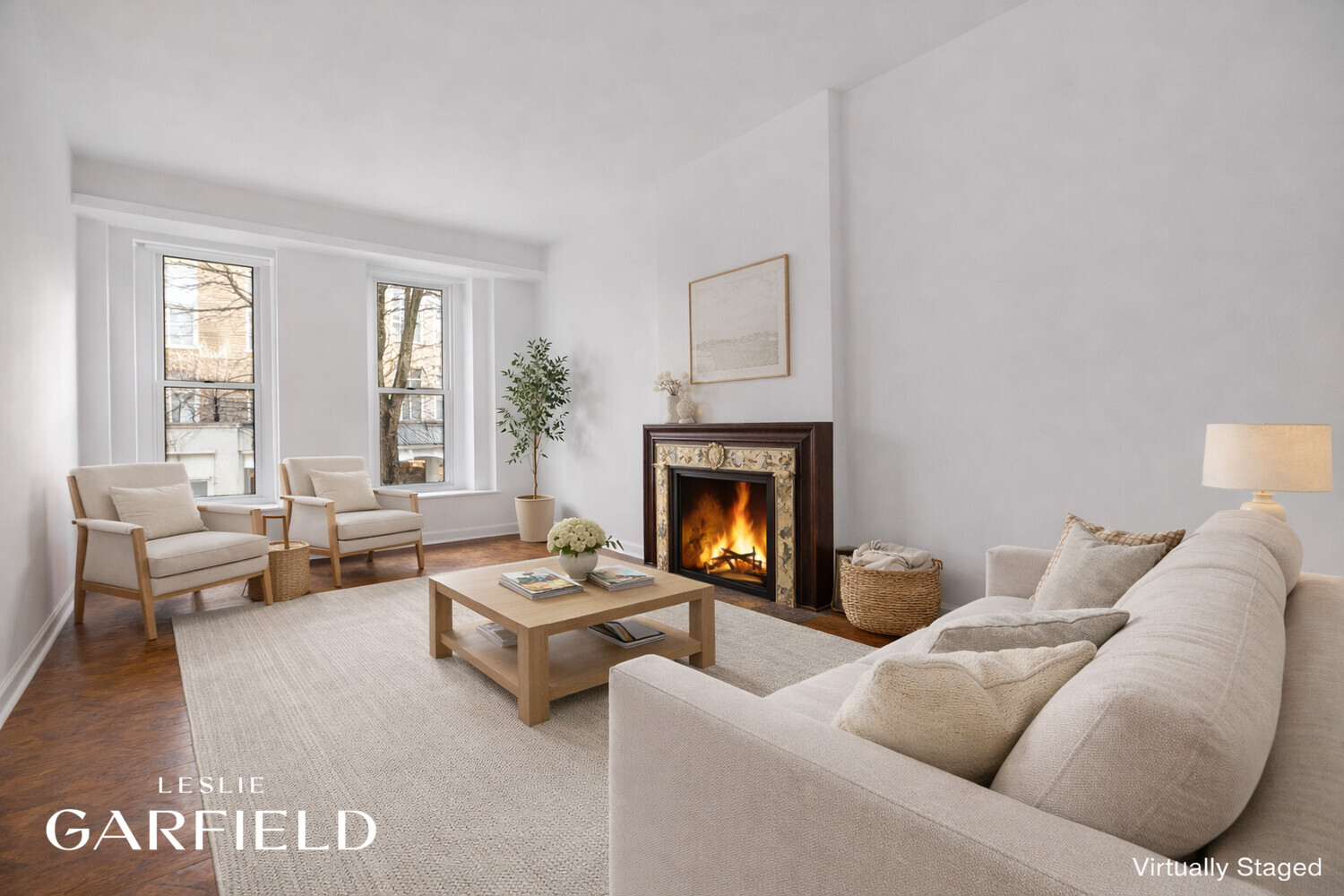 118 East 37th Street TH Murray Hill New York NY 10016