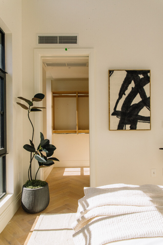 402 Union Avenue PH1 Williamsburg Brooklyn NY 11211