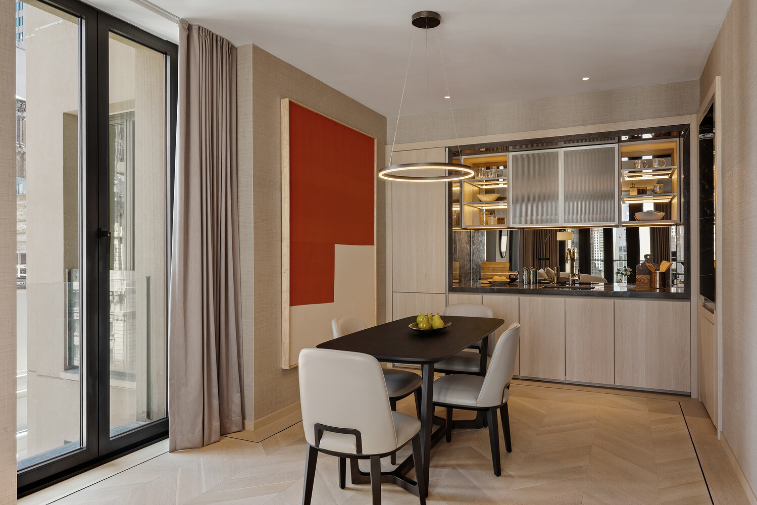 685 Fifth Avenue 22B Midtown East New York NY 10022