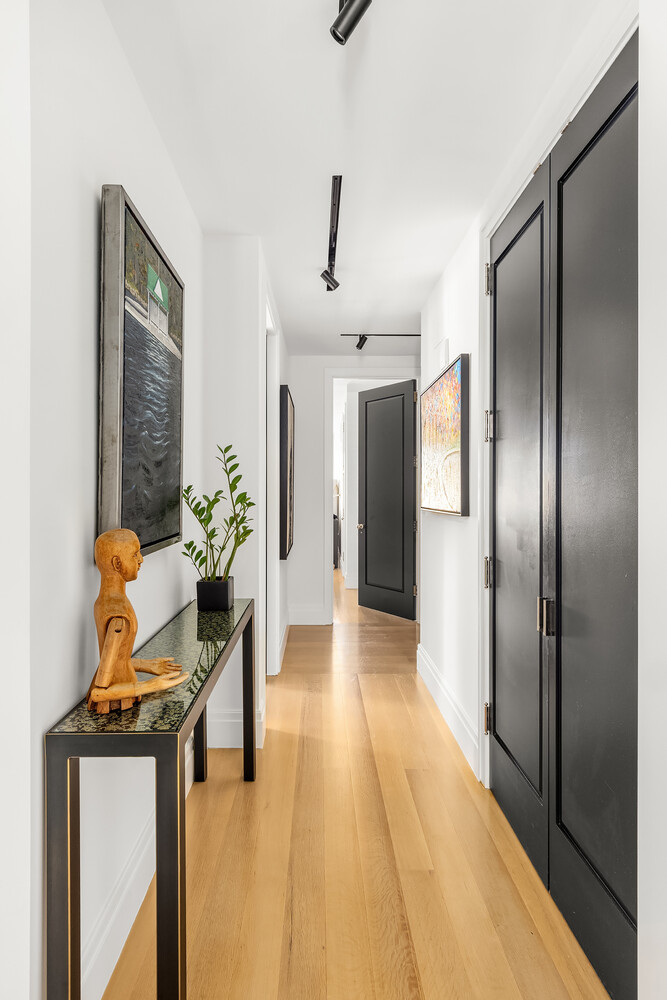 498 West End Avenue 12A Upper West Side New York NY 10024
