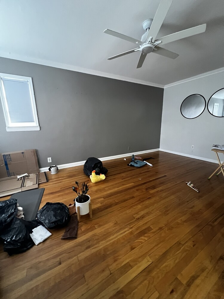 62-68 60th Avenue Maspeth Queens NY 11378