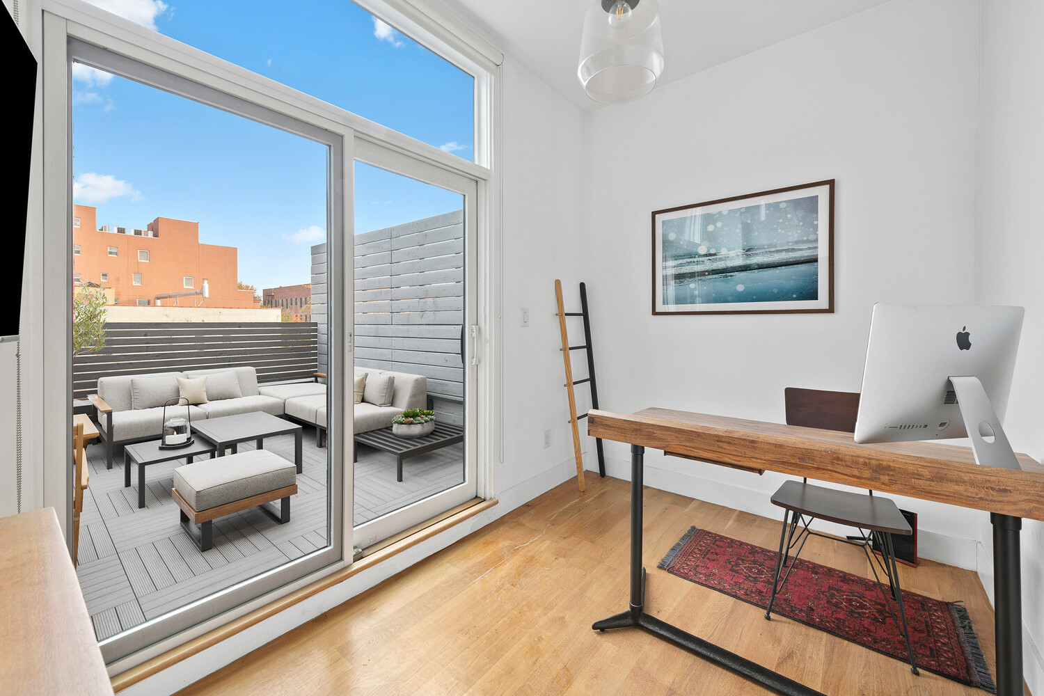622 Grand Avenue Crown Heights Brooklyn NY 11238