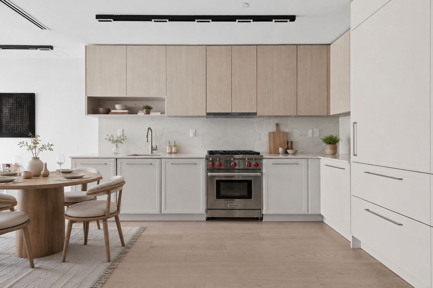 636 Lorimer Street Williamsburg Brooklyn NY 11211