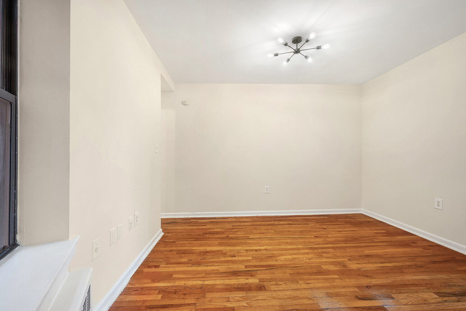 78 East 127th Street 19A East Harlem New York NY 10035