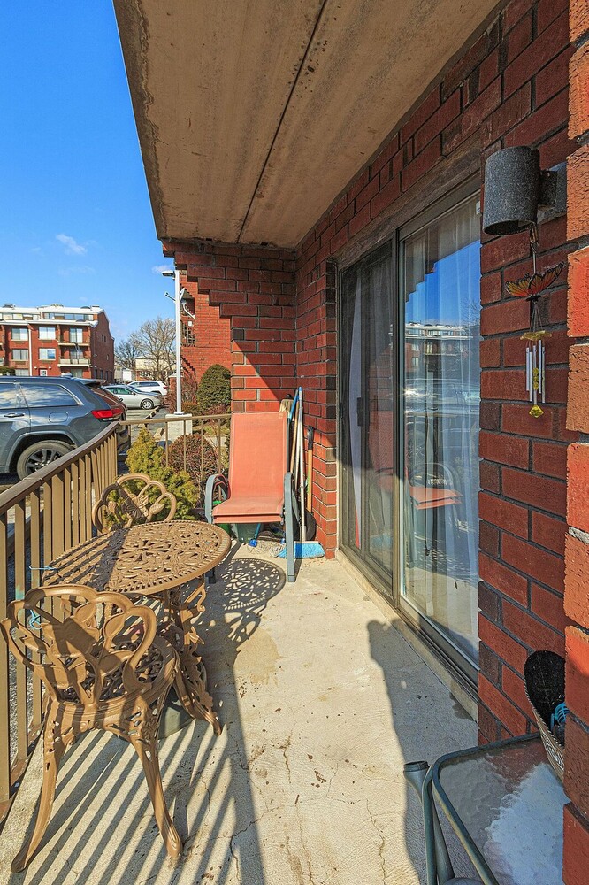 108-49 Seaview Avenue 29B Canarsie Brooklyn NY 11236