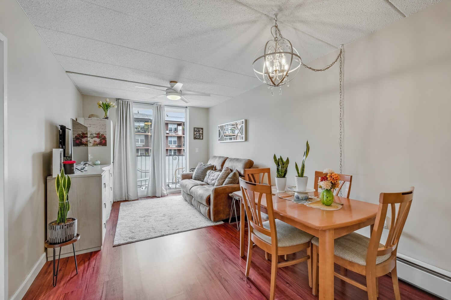 9977 Shore Road Fort Hamilton Brooklyn NY 11209