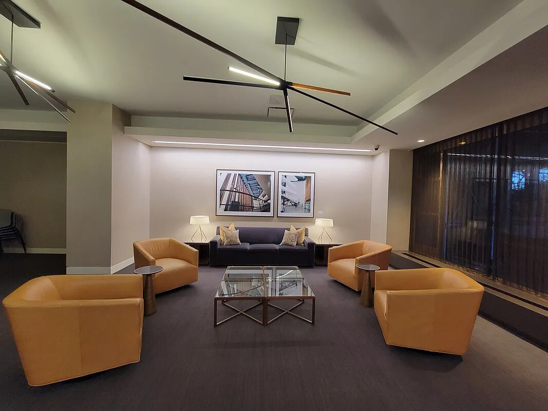 100 United Nations Plaza 24A Turtle Bay New York NY 10017