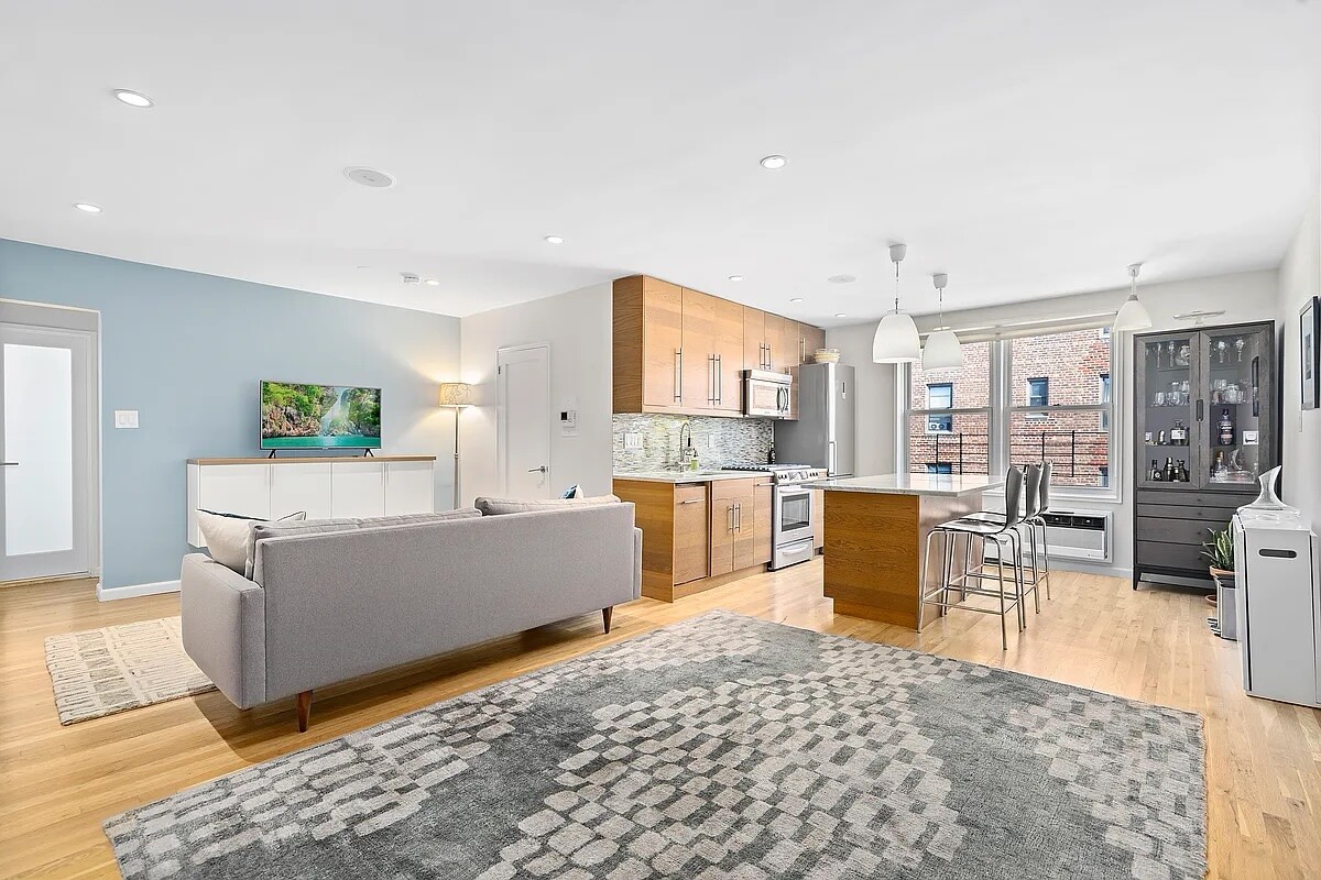 651 Vanderbilt Street Windsor Terrace Brooklyn NY 11218