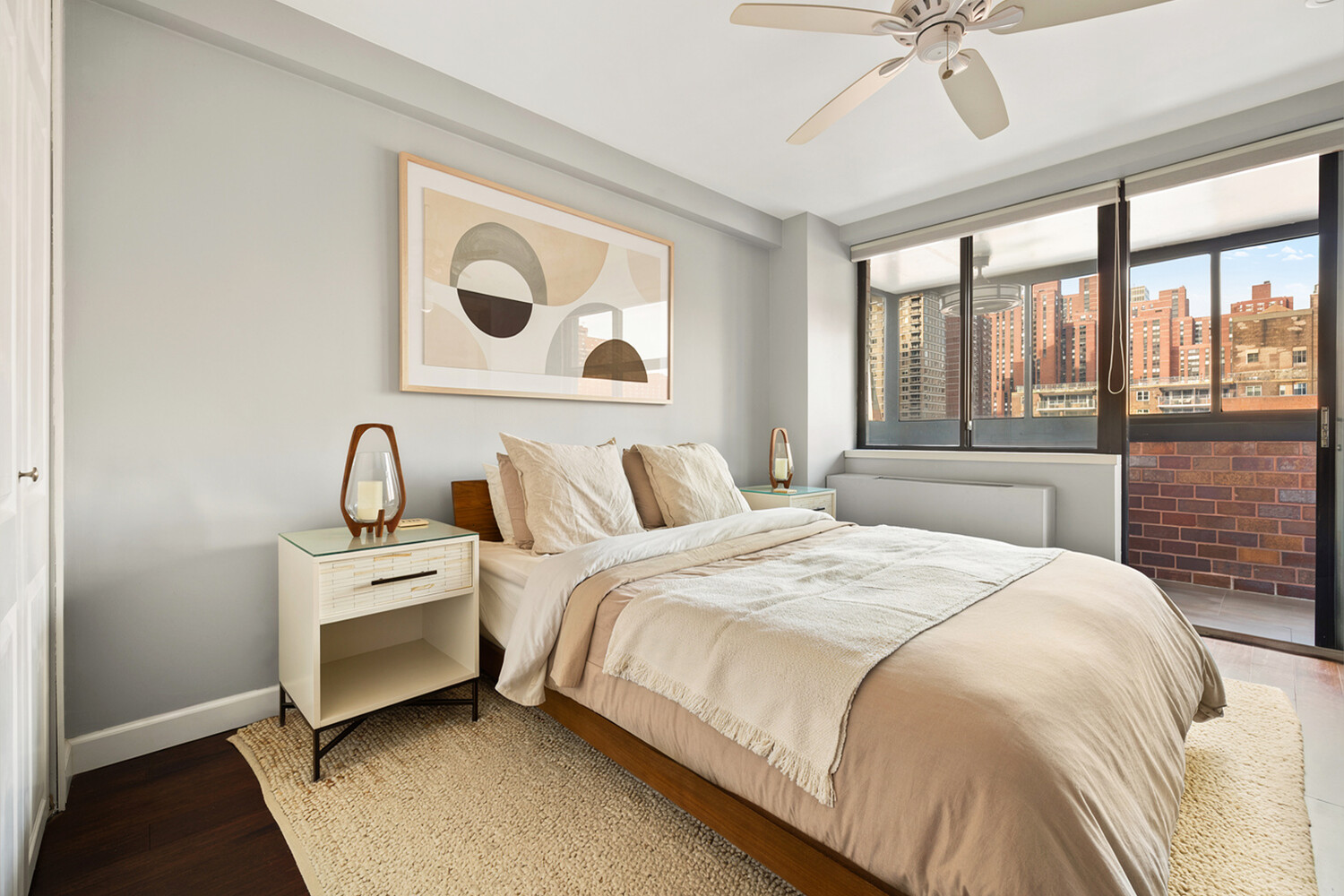 233 East 86th Street Upper East Side New York NY 10028