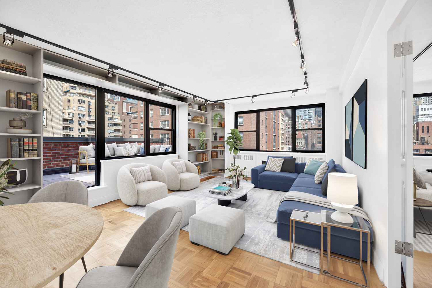 110 East 36th Street 11A Murray Hill New York NY 10016