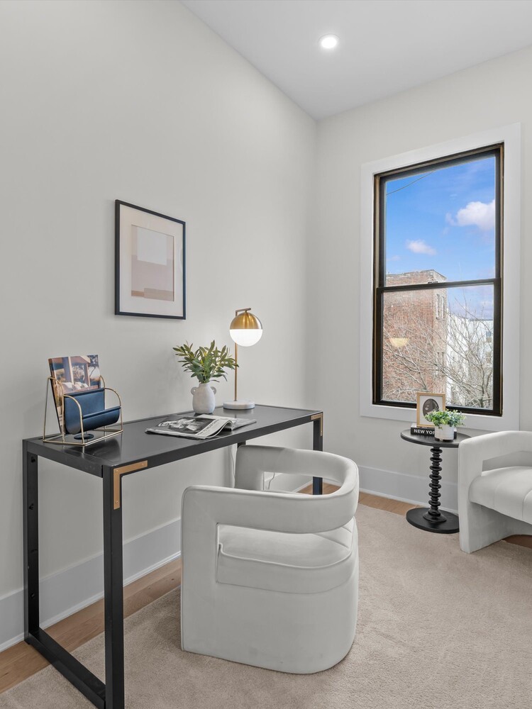 300 18th Street Brooklyn NY 11215