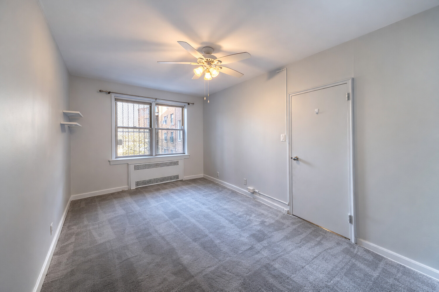 920 East 17th Street 212 Midwood Brooklyn NY 11230