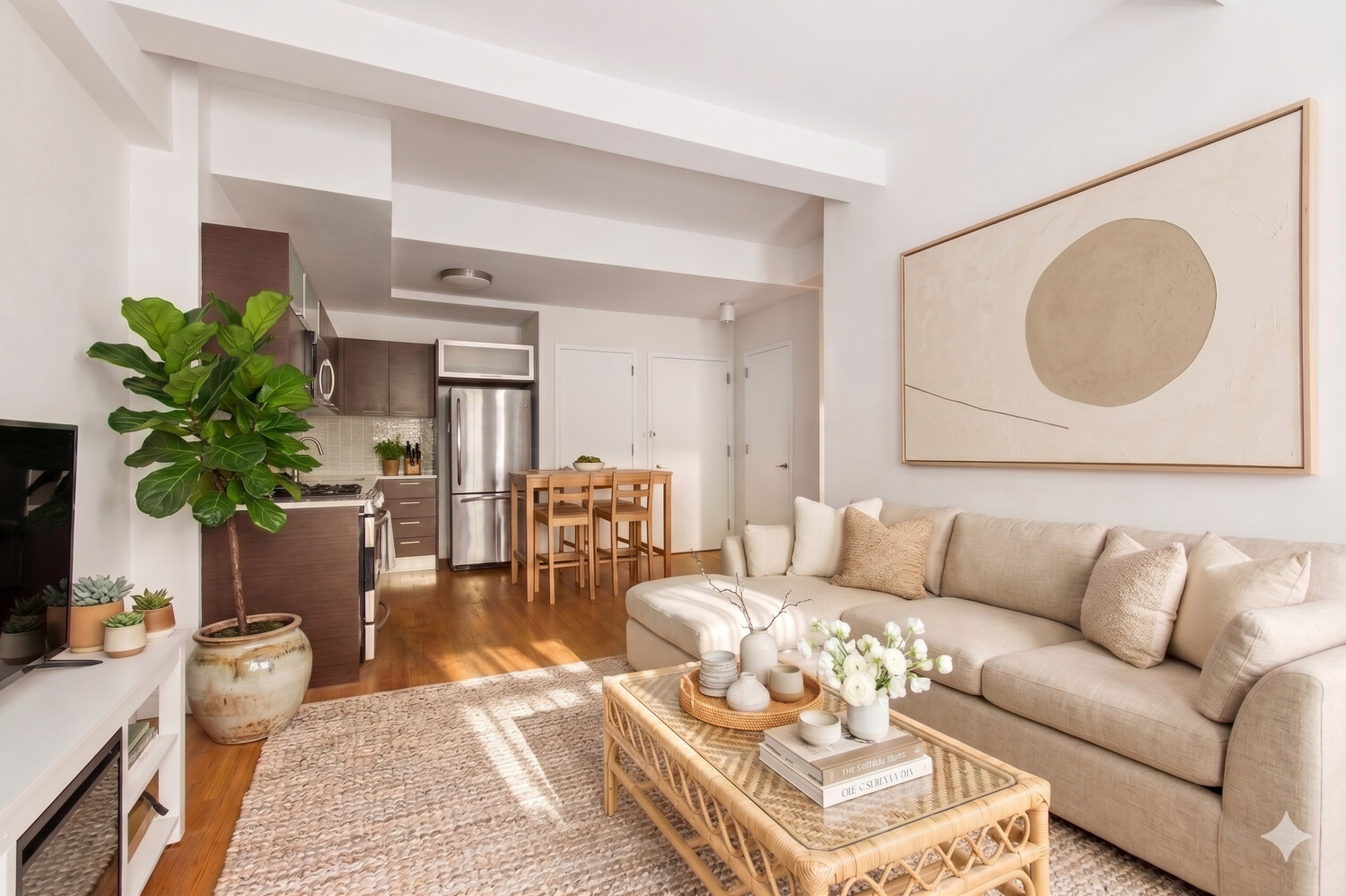 353 East 104th Street 2F East Harlem New York NY 10029